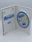 Preview: Wii Sports Resort